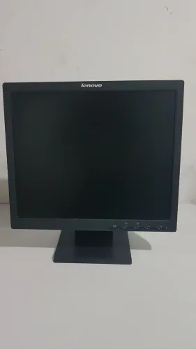 Monitor 17 pol Lenovo