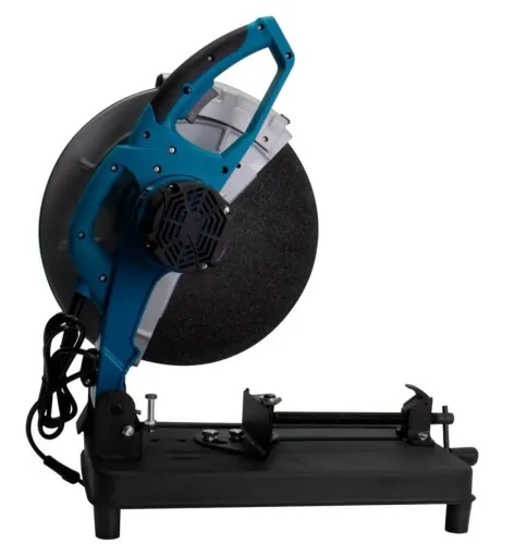 Serra corte rápido Policorte 14 Pol. 355mm 127V 2100W FORTGPRO FG3016X