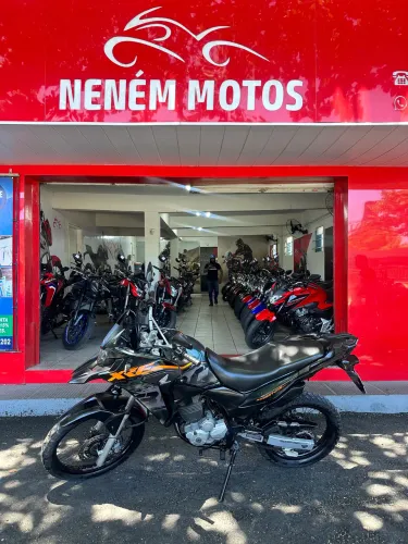 XRE ADV 300 - 2019 - 70.000km - 26.000,00$