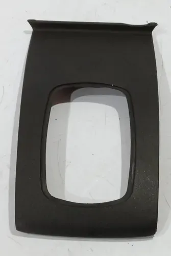 Acabamento Console Câmbio Audi A6 Allroad 2001