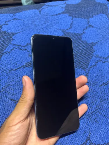 REALME C30