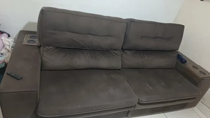 Sofa konfort house 