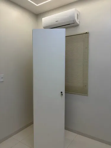 Armário MDF novo