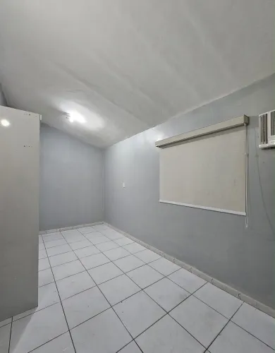 Vendo casa aqui em paragominas