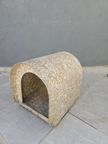 Casinha de cachorro 4
