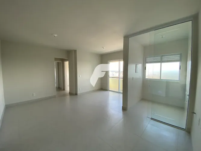 Apartamento 2 Quartos 132m² no Bosco Dell Montello - Centro