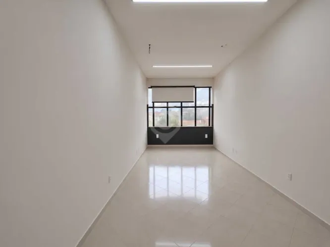 Sala : / Comercial / Centro