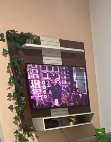 Vendo painel para TV