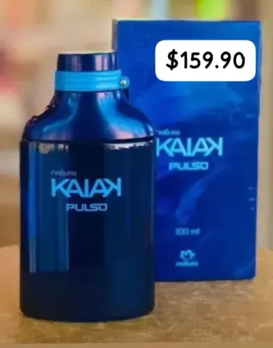 Natura preços pode ser negócioavel telefone *