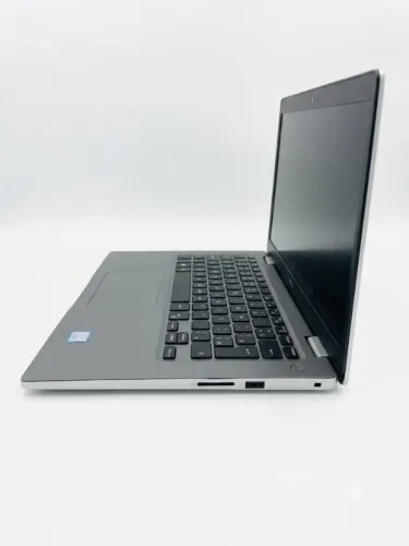 Notbook Dell i7 7a geração 16GB