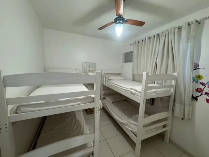 Coberturas à venda 4 Quartos, 1 Suite, 2 Vagas, 141M², Braga, Cabo Frio - RJ
