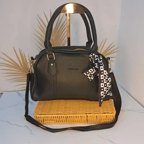 Bolsas Feminina Vários Modelos 