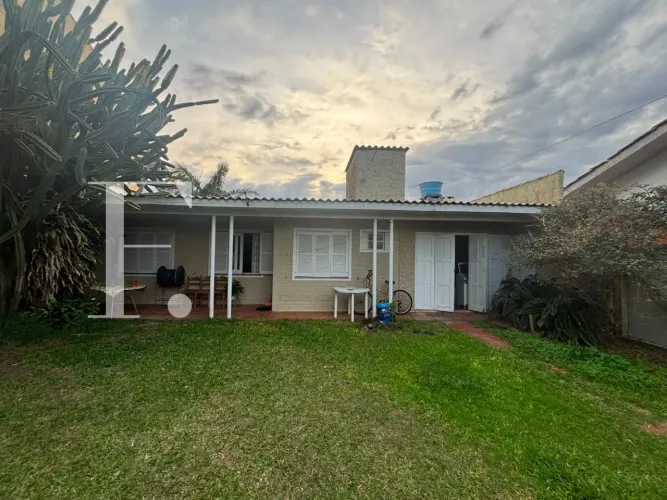 CASA A VENDA NA NOIVA DO MAR EM XANGRILA
