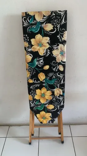 Taboa de passar 