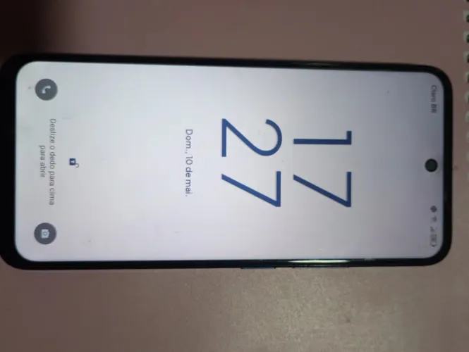 Celular Android TCL 605