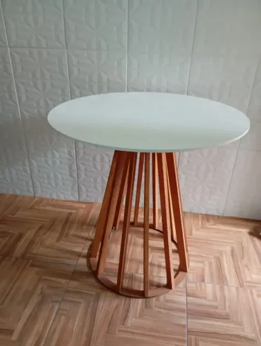 Material pra decoração de festa 