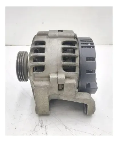 Alternador Logan 1.0 16v 2000 2016 231007440r 90a 12v