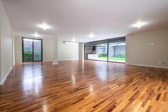 Casa à Venda - Alto de Pinheiros, 5 Quartos, 370 m2