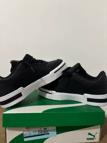 Tenis Puma Ca Pro tamanho 38