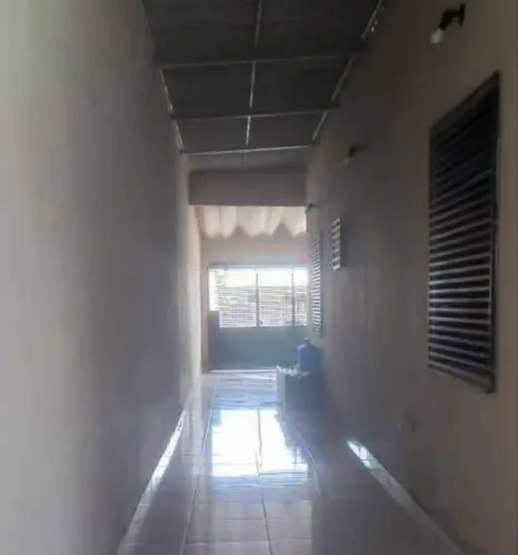 Casa a venda