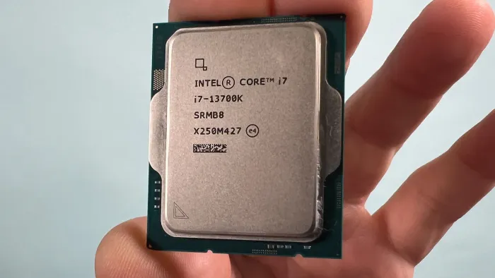 Processador Intel Core i7-13700K ? 16 Cores / 24 Threads
