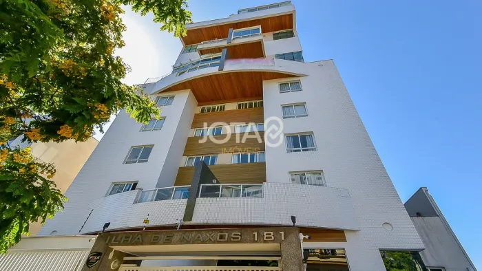 APARTAMENTO DE 2 QUARTOS EM ÓTIMA LOCALIZAÇÃO Apartamento de 2 quartos em ótima localizaçã
