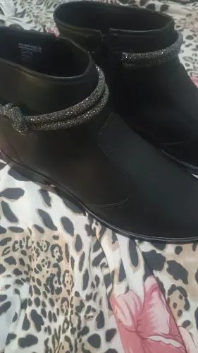 Bora confortável moleca lindíssima *