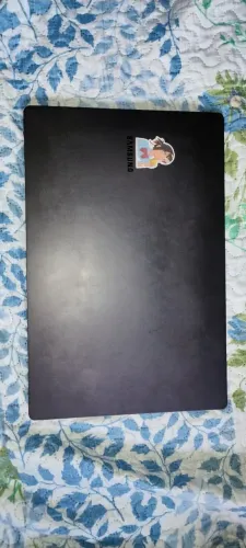 VENDE-SE NOTEBOOK