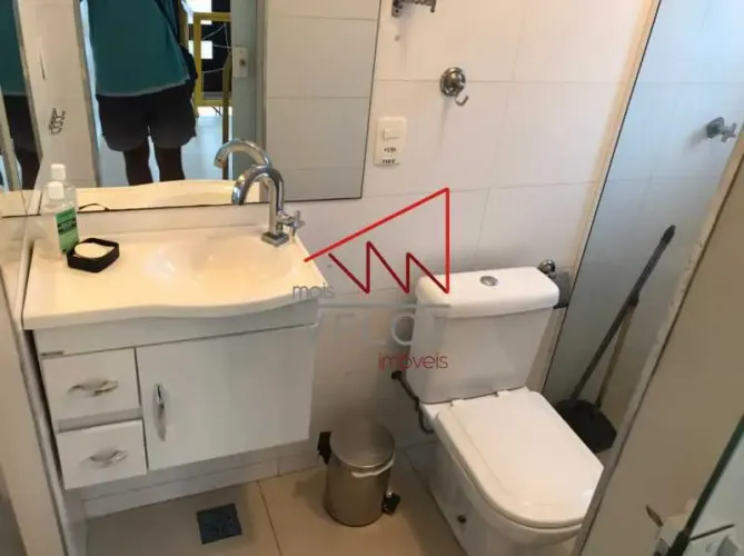 Casa de Vila - Triplex / Residencial / Laranjeiras