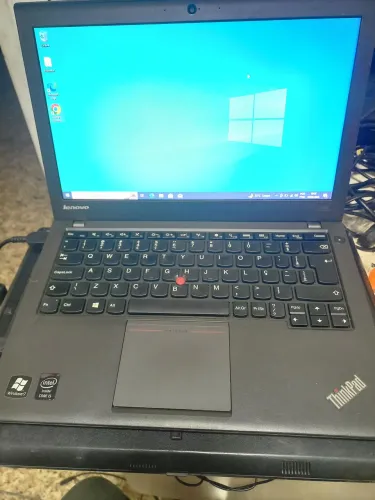 Note Lenovo x240