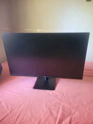 Monitor de computador 