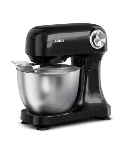Batedeira ARNO Planetária 110V