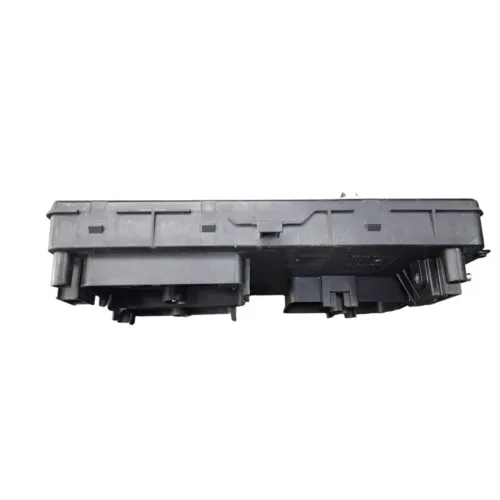 Caixa Fusíveis Bcm Chevrolet Cruze 1.8 2012/2016