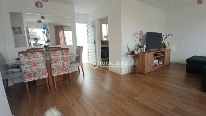 Sobrado com 3 dormitórios à venda, 118 m² por R$ 650.000,00 - Vila Aurora (Zona Norte) - S