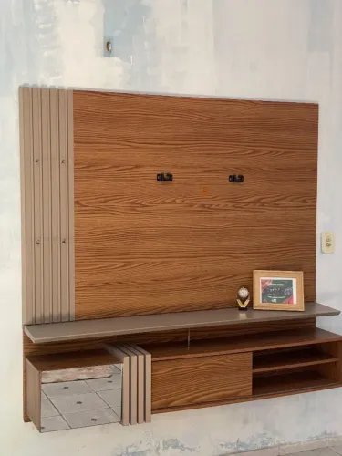 Vendo Painel