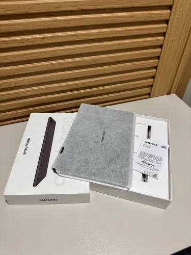 Tablet Samsung Tab A8 64gb Wi-Fi