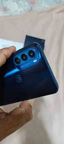 Moto g71