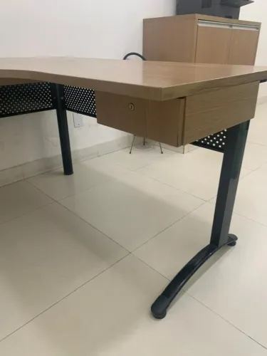 Mesa para Escritorio