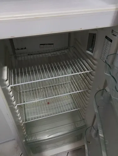 Geladeira Consul  rs870preco usada 