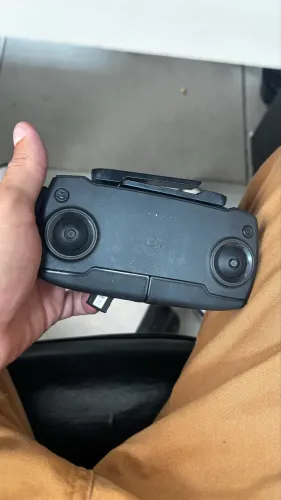 Controle remoto DJI RC-N1 