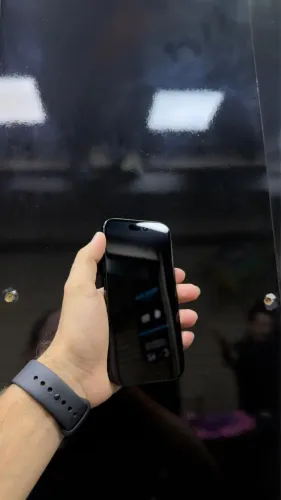 iPhone 16 PLUS 128GB| GARANTIA APPLE!