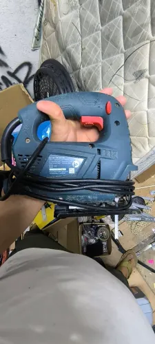 tico tico 220vlts
