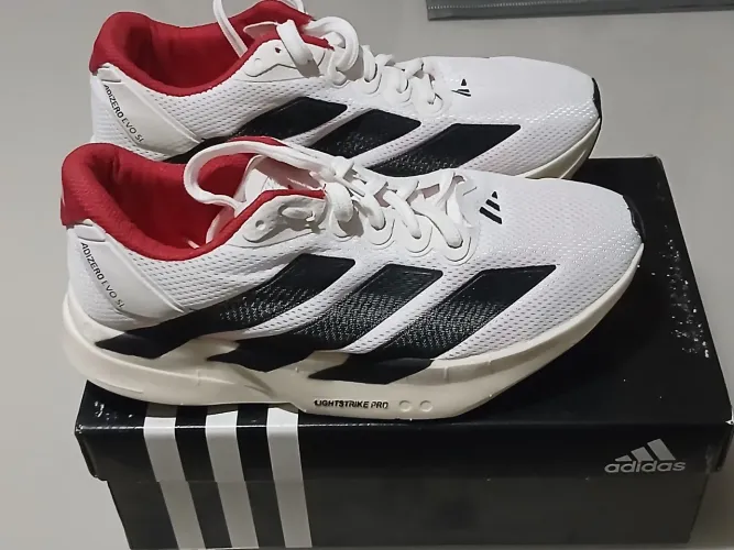 Adidas adizero