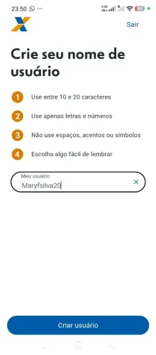 Trocador e suporte para banheira de bebê menina