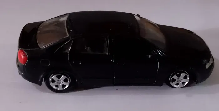 Lote Miniaturas de Carros