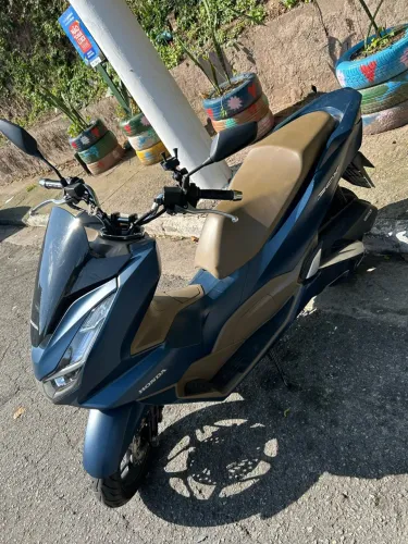 Pcx 2024