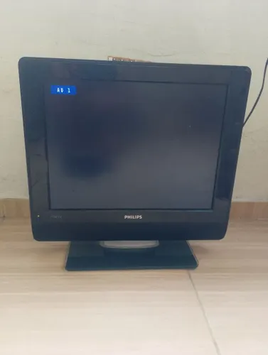 Tv monitor 20 polegadas