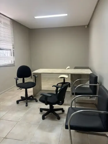 Comercial para locação, SERRARIA, Maceió, AL