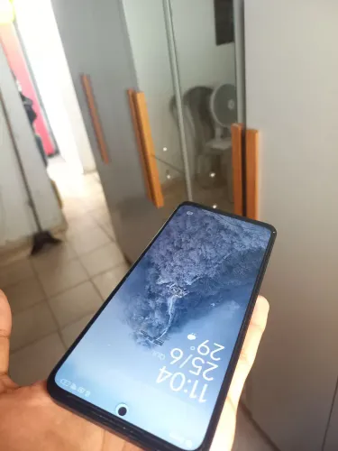 Redmi note 12