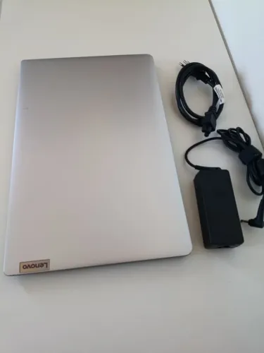 Notebook Lenovo I3 12Ger